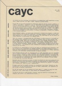 -Cayc+GT+620.jpg
