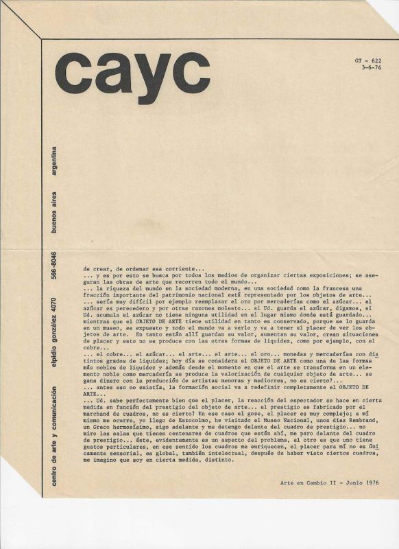-Cayc+GT+622.jpg
