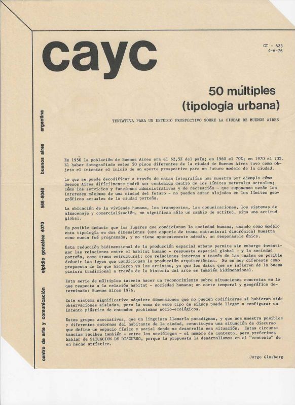 -Cayc+GT+623.jpg