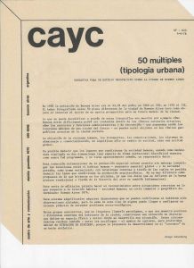 -Cayc+GT+623.jpg