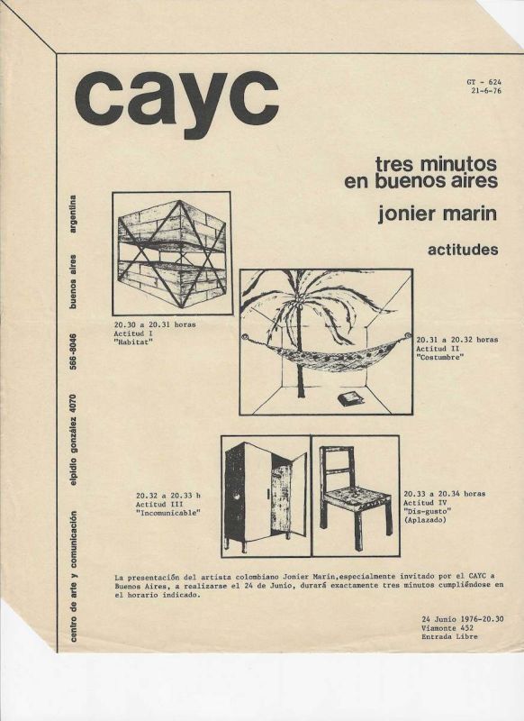 -Cayc+GT+624.jpg