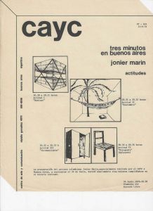 -Cayc+GT+624.jpg