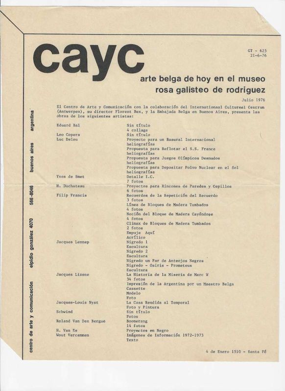-Cayc+GT+625.jpg