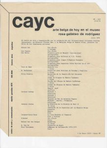 -Cayc+GT+625.jpg