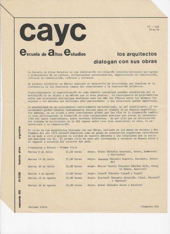 -Cayc+GT+626.jpg