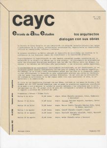 -Cayc+GT+626.jpg