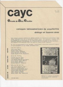 -Cayc+GT+627.jpg