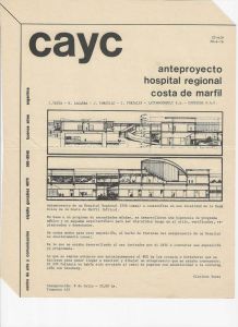 -Cayc+GT+629.jpg