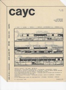 -Cayc+GT+633.jpg