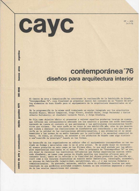 -Cayc+GT+635.jpg