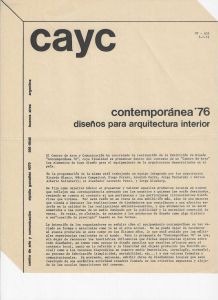 -Cayc+GT+635.jpg