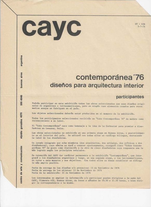 -Cayc+GT+636.jpg