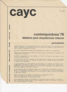 -Cayc+GT+636.jpg
