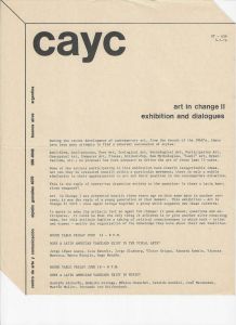 -Cayc+GT+639.jpg