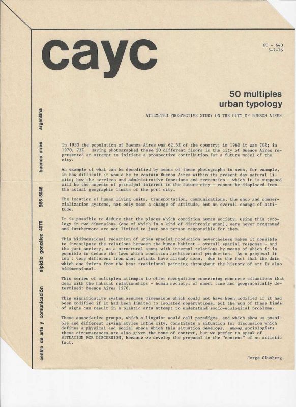 -Cayc+GT+640.jpg
