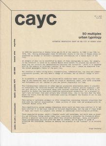 -Cayc+GT+640.jpg