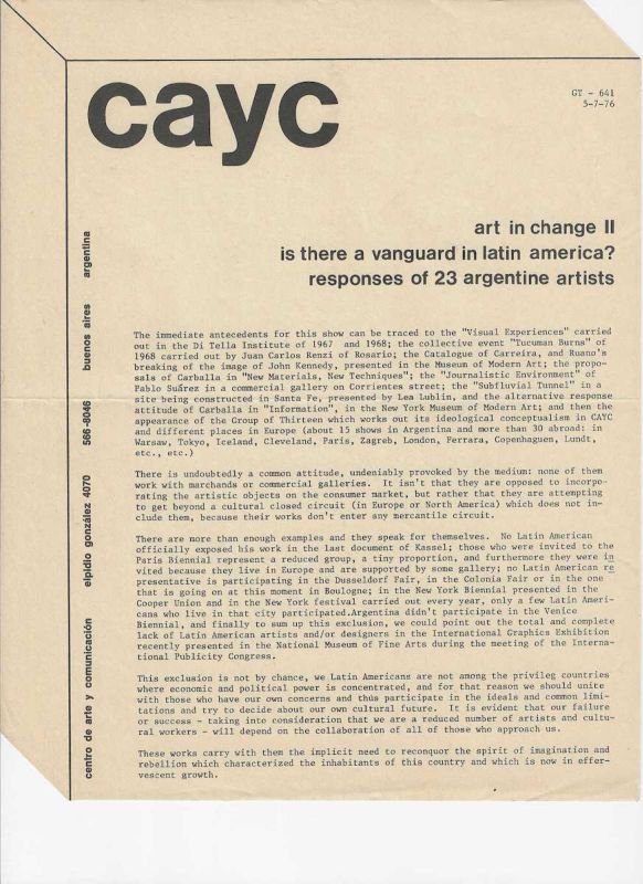 -Cayc+GT+641.jpg