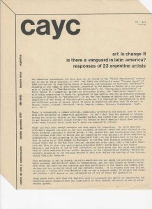 -Cayc+GT+641.jpg