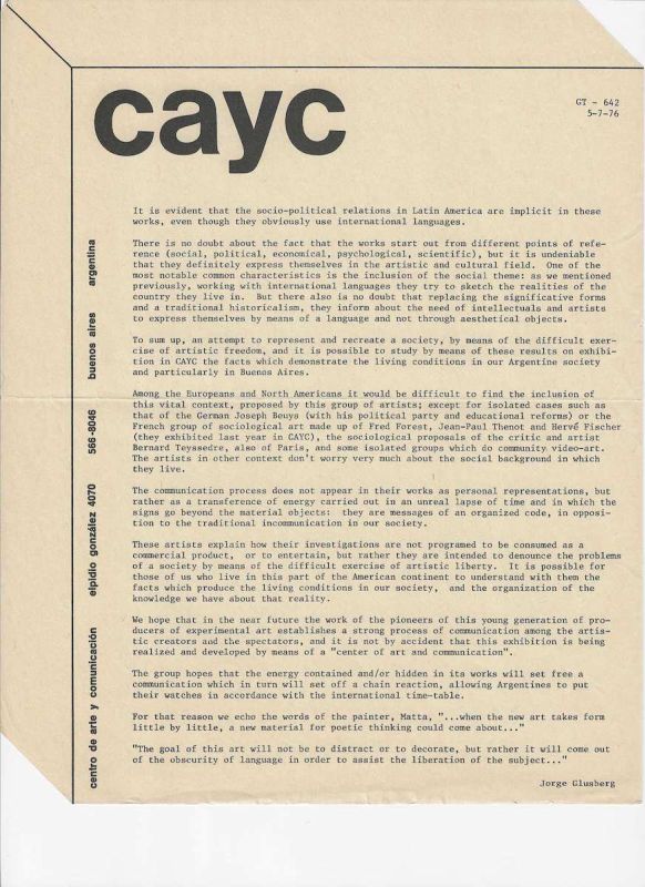 -Cayc+GT+642.jpg
