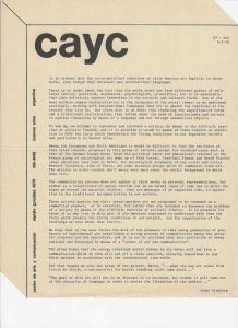 -Cayc+GT+642.jpg