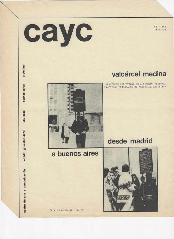 -Cayc+GT+643.jpg