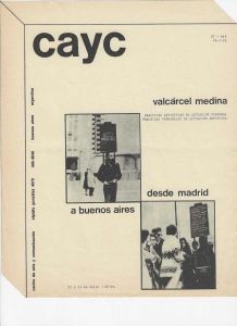 -Cayc+GT+643.jpg