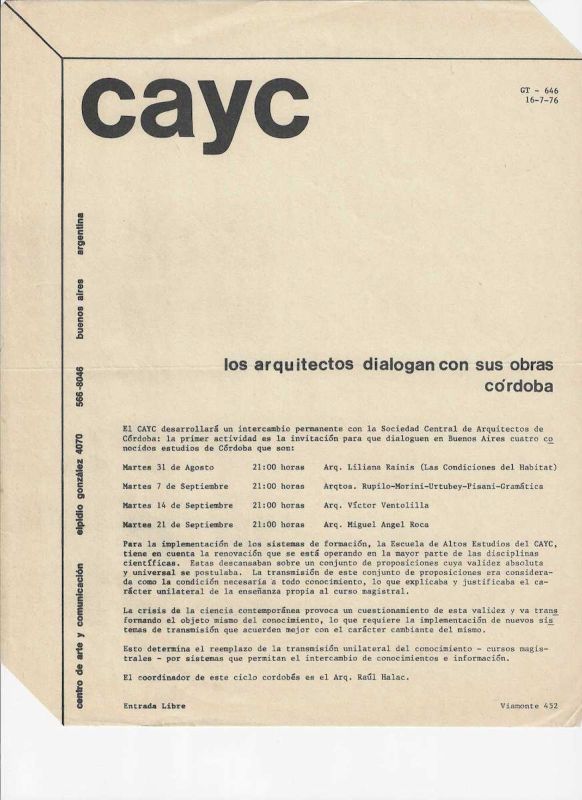 -Cayc+GT+646.jpg
