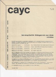 -Cayc+GT+646.jpg