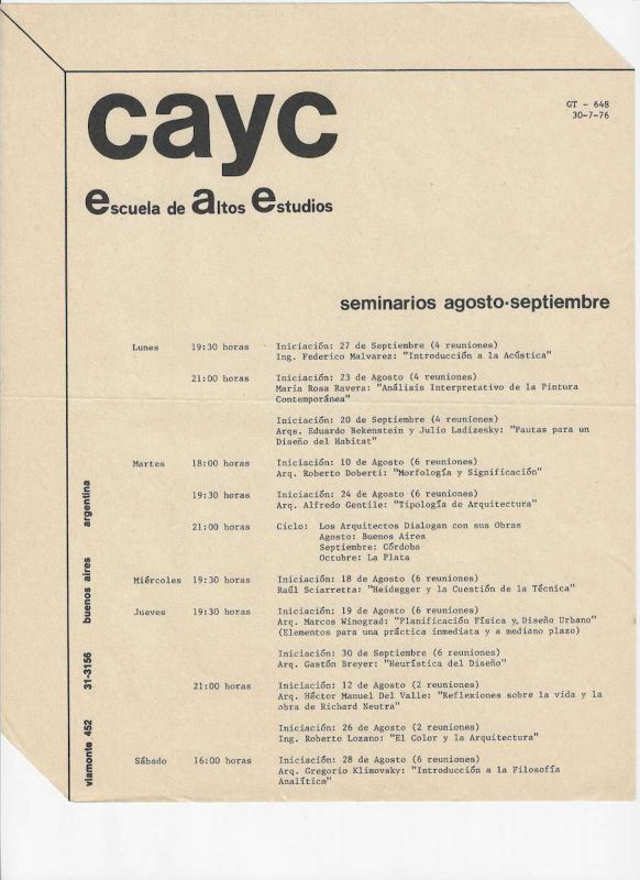 -Cayc+GT+648.jpg