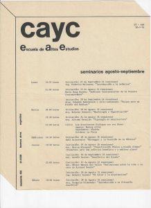 -Cayc+GT+648.jpg