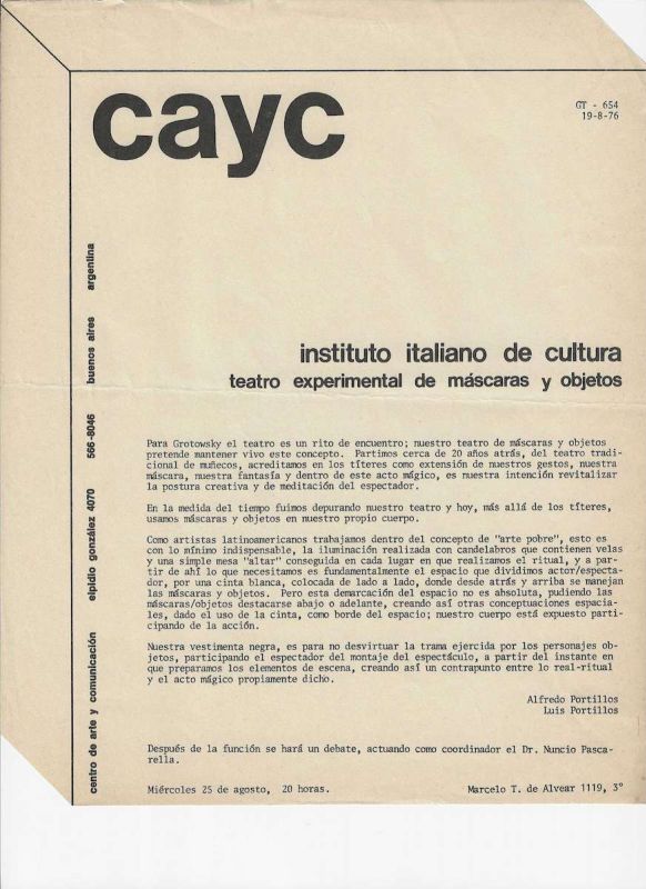 -Cayc+GT+654.jpg