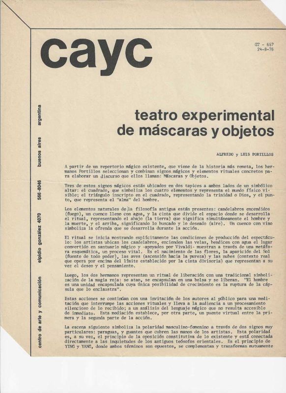 -Cayc+GT+657.jpg