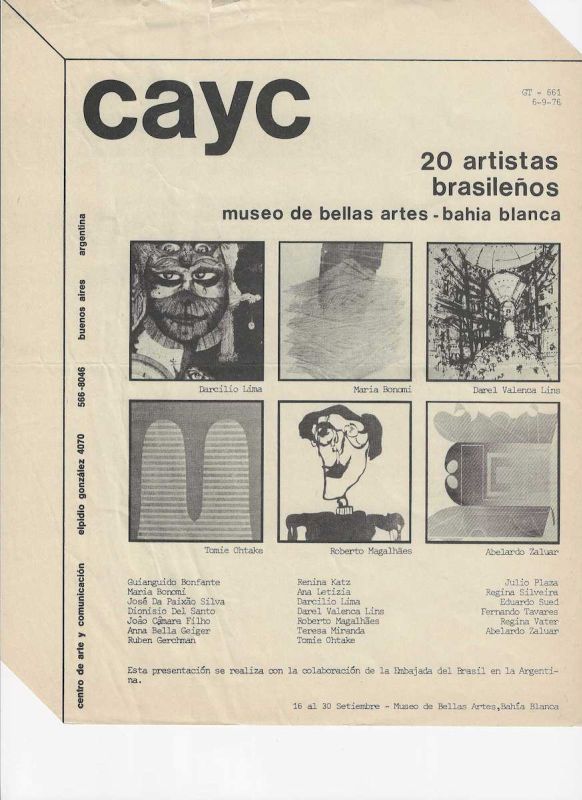 -Cayc+GT+661.jpg