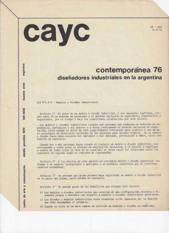 -Cayc+GT+663.jpg