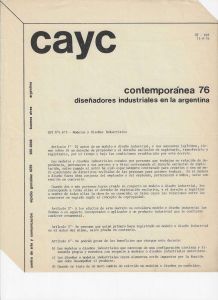-Cayc+GT+663.jpg