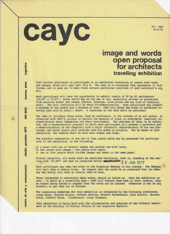 -Cayc+GT+664.jpg