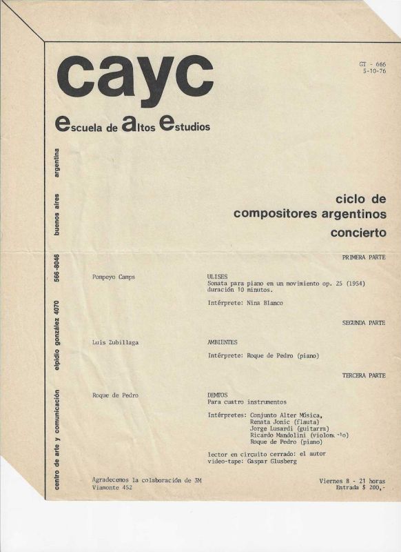 -Cayc+GT+666.jpg