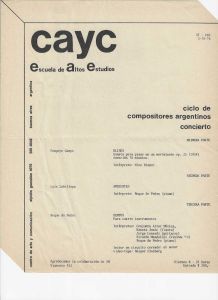 -Cayc+GT+666.jpg