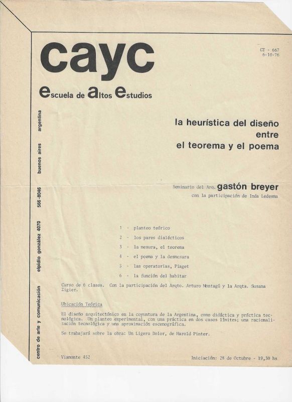 -Cayc+GT+667.jpg