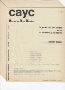 -Cayc+GT+667.jpg