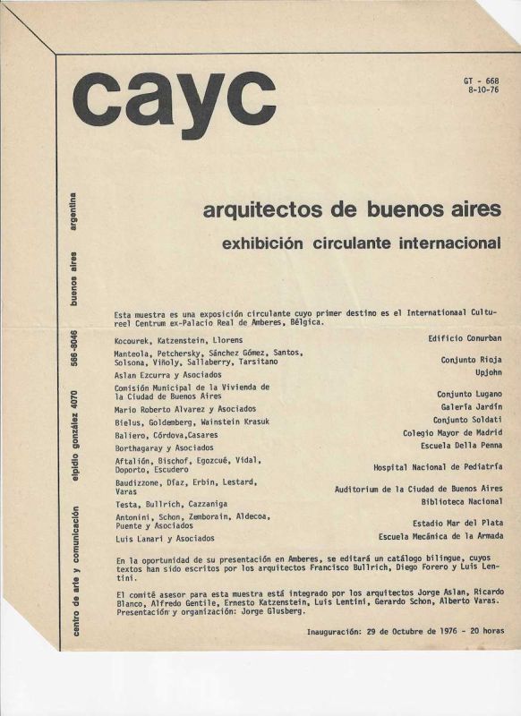 -Cayc+GT+668.jpg