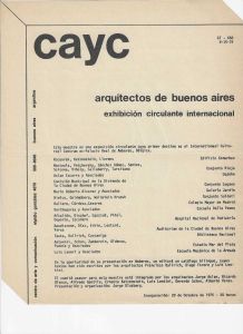 -Cayc+GT+668.jpg