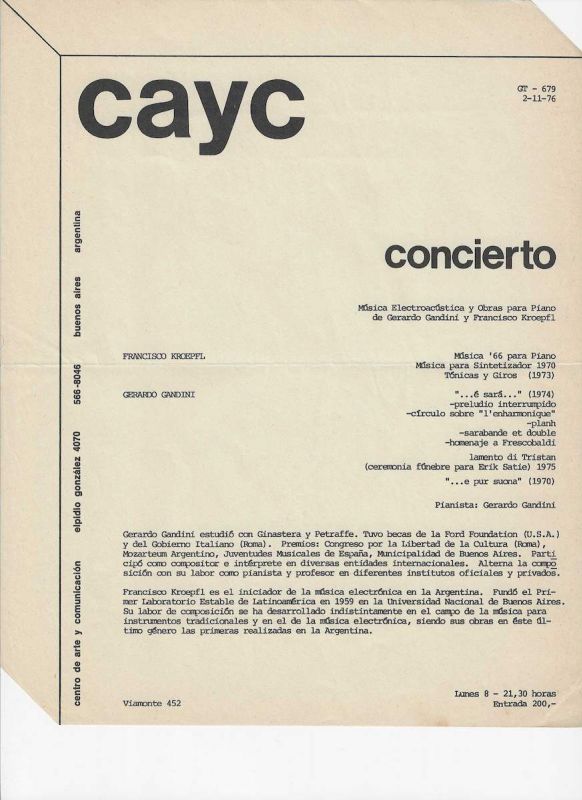 -Cayc+GT+679+.jpg