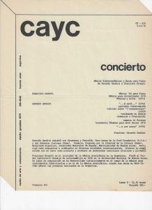 -Cayc+GT+679+.jpg