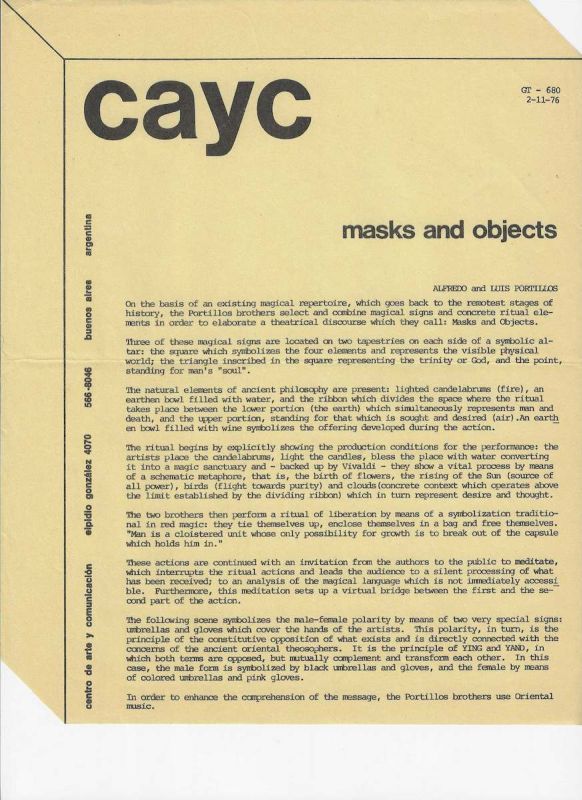 -Cayc+GT+680.jpg