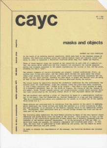 -Cayc+GT+680.jpg