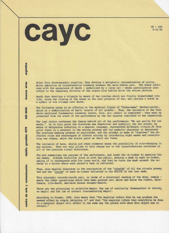 -Cayc+GT+681.jpg