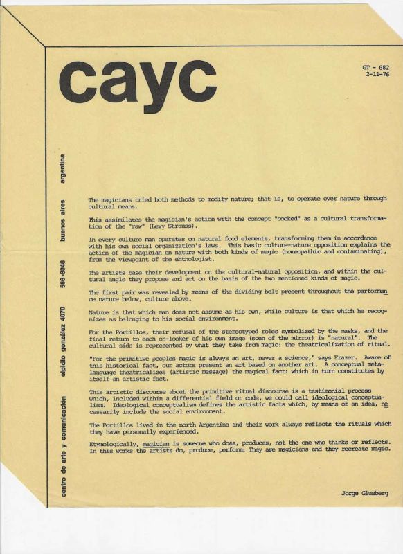 -Cayc+GT+682.jpg