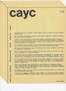 -Cayc+GT+682.jpg