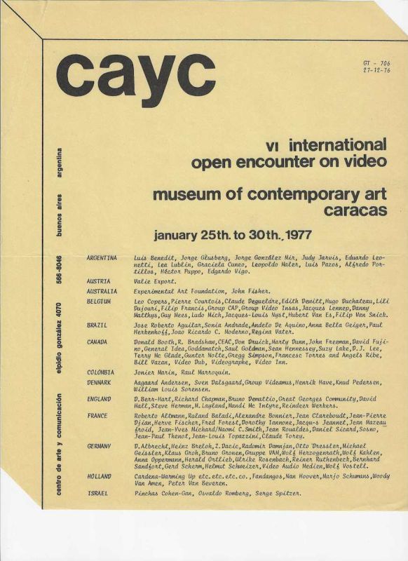 -Cayc+GT+706.jpg